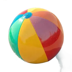 Imagen PNG para descargar